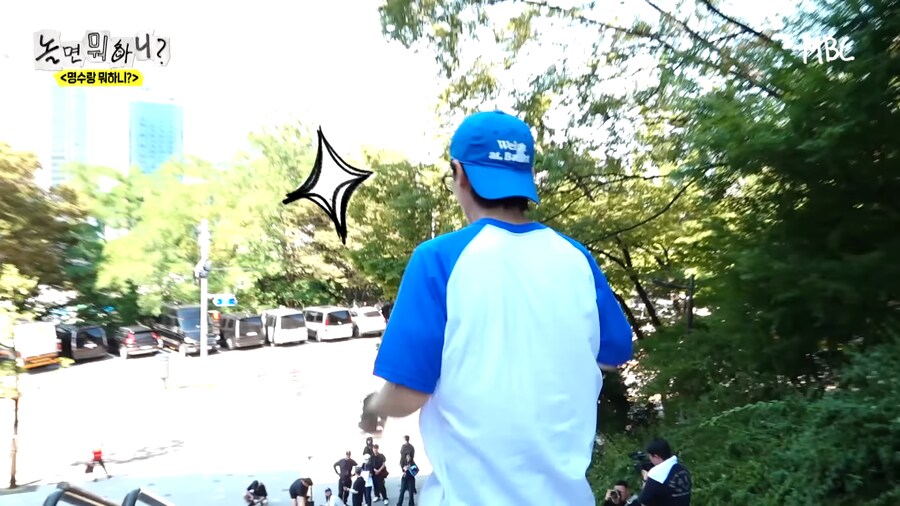 유재석 : 명수형 방송 중에 휴대폰 하지마_2.png