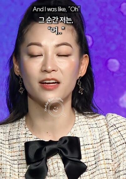 ?? : 아시아 여자가 주인공을 하고 싶다고?ㅋ_7.png