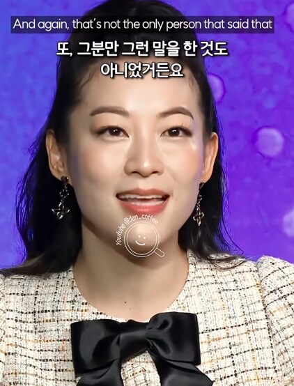 ?? : 아시아 여자가 주인공을 하고 싶다고?ㅋ_10.png