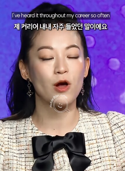 ?? : 아시아 여자가 주인공을 하고 싶다고?ㅋ_11.png
