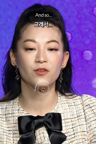 ?? : 아시아 여자가 주인공을 하고 싶다고?ㅋ_12.png