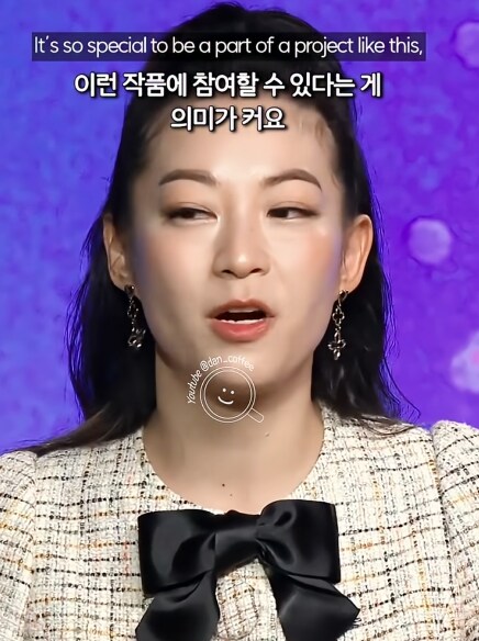 ?? : 아시아 여자가 주인공을 하고 싶다고?ㅋ_13.png