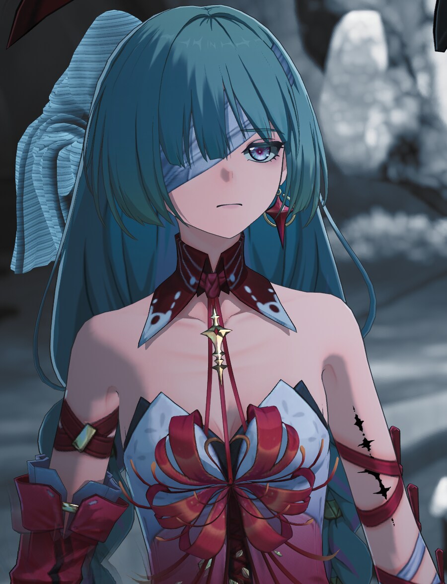 적당한 가슴 크기.jpg_1.png