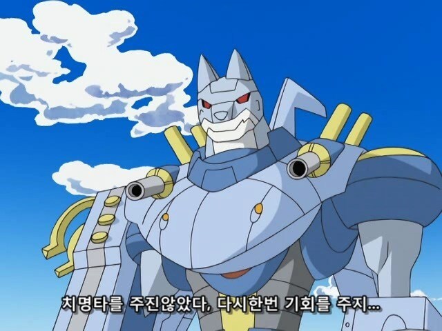 디지몬)맨날 기똥차게 까이는애지만_2.jpg