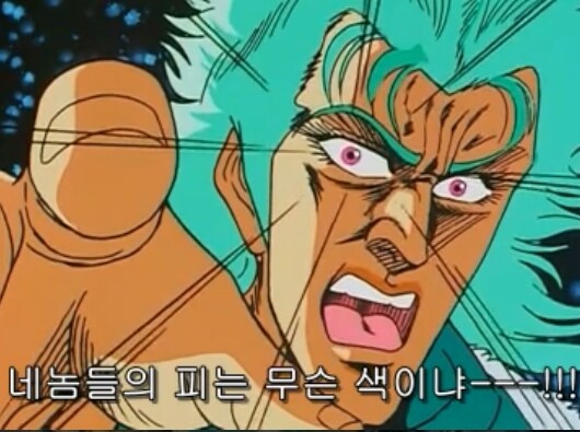 비스크돌)2기가 나온김에 돌아보는 고죠가 부모님이 안계신 이유_2.jpg