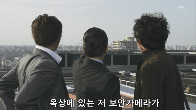 살인에 대한 심적 증거는 있지만 물적 증거가 없을때 주인공이 하는 방법_2.jpg