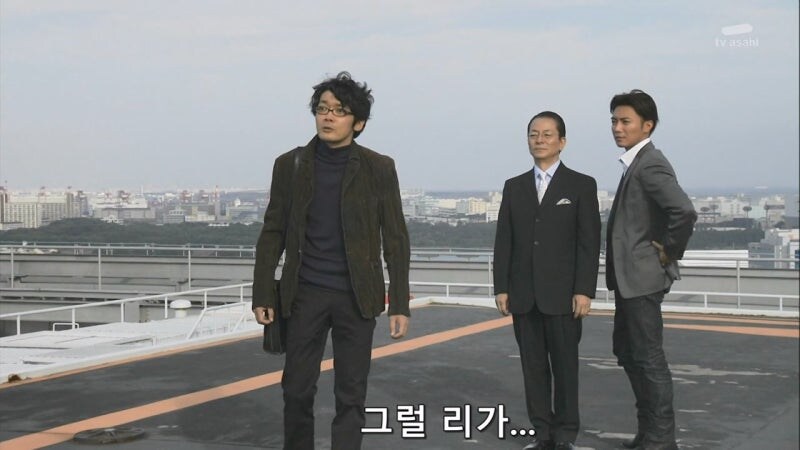 살인에 대한 심적 증거는 있지만 물적 증거가 없을때 주인공이 하는 방법_5.jpg