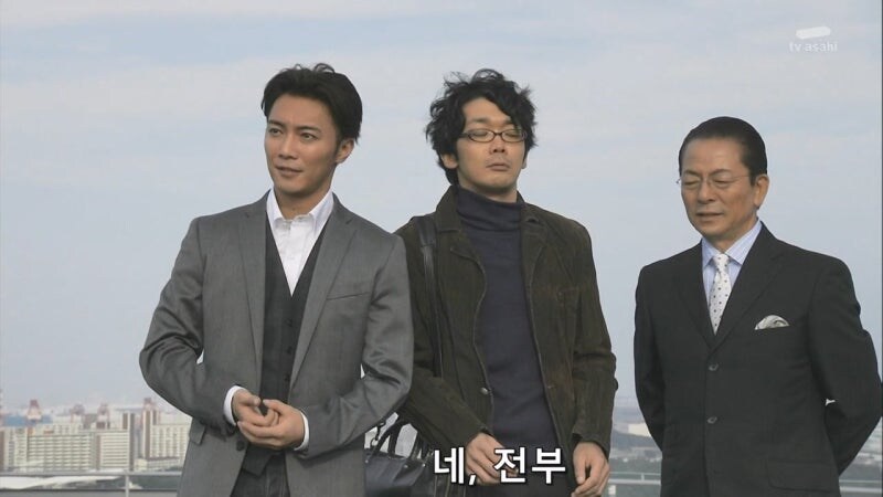 살인에 대한 심적 증거는 있지만 물적 증거가 없을때 주인공이 하는 방법_10.jpg