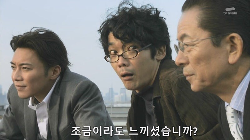 살인에 대한 심적 증거는 있지만 물적 증거가 없을때 주인공이 하는 방법_21.jpg