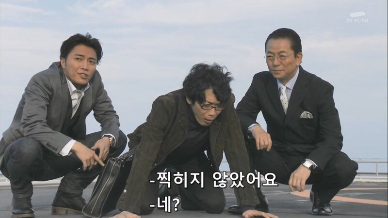 살인에 대한 심적 증거는 있지만 물적 증거가 없을때 주인공이 하는 방법_16.jpg