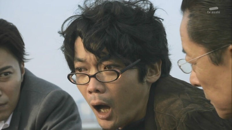 살인에 대한 심적 증거는 있지만 물적 증거가 없을때 주인공이 하는 방법_24.jpg