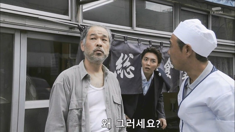 무전취식으로 구치소에 들어갈려던 범죄자의 최후_3.jpg