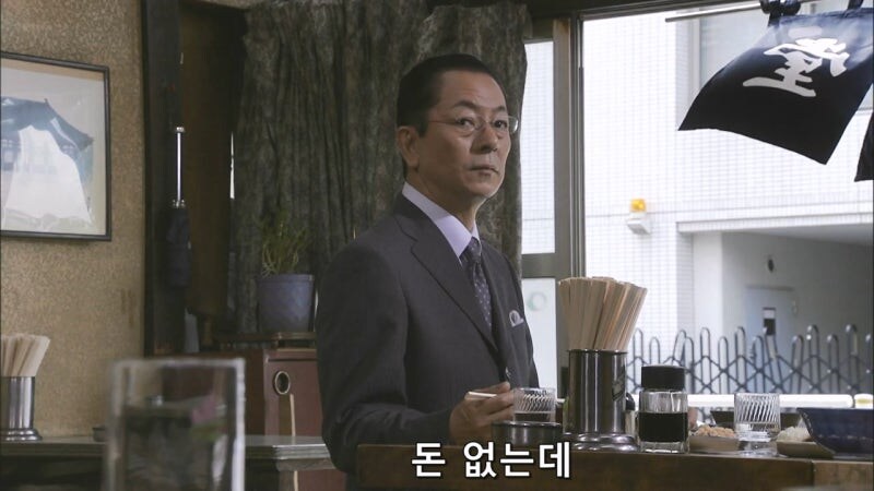 무전취식으로 구치소에 들어갈려던 범죄자의 최후_4.jpg