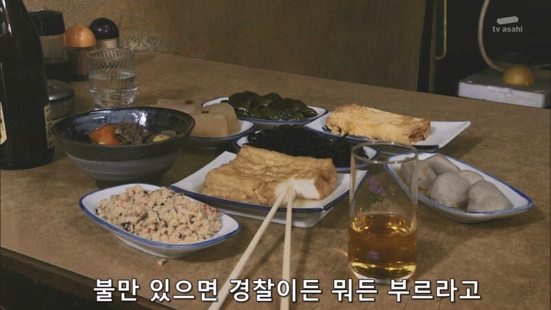무전취식으로 구치소에 들어갈려던 범죄자의 최후_5.jpg