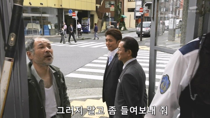 무전취식으로 구치소에 들어갈려던 범죄자의 최후_16.jpg