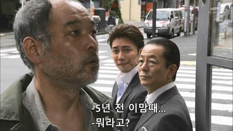 무전취식으로 구치소에 들어갈려던 범죄자의 최후_23.jpg