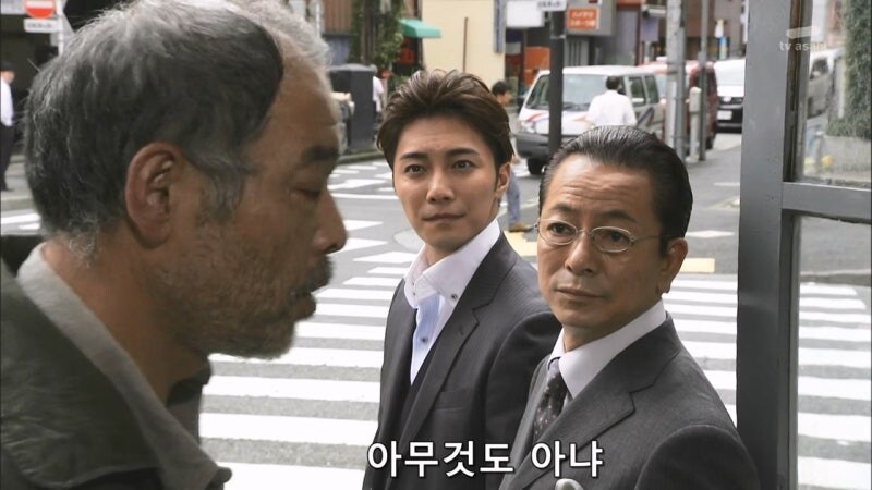 무전취식으로 구치소에 들어갈려던 범죄자의 최후_24.jpg