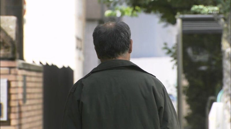 무전취식으로 구치소에 들어갈려던 범죄자의 최후_29.jpg