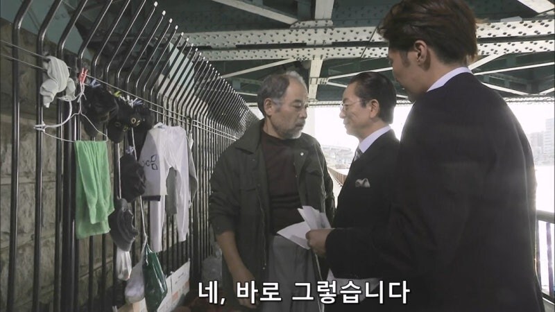 무전취식으로 구치소에 들어갈려던 범죄자의 최후_40.jpg