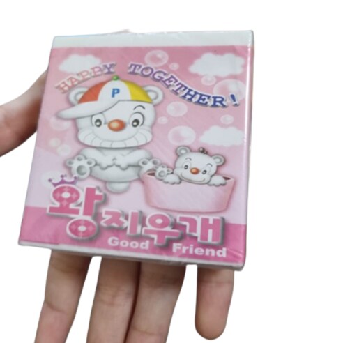 롤 5세트 젠티전 요약ㅋㅋㅋㅋㅋ_2.png