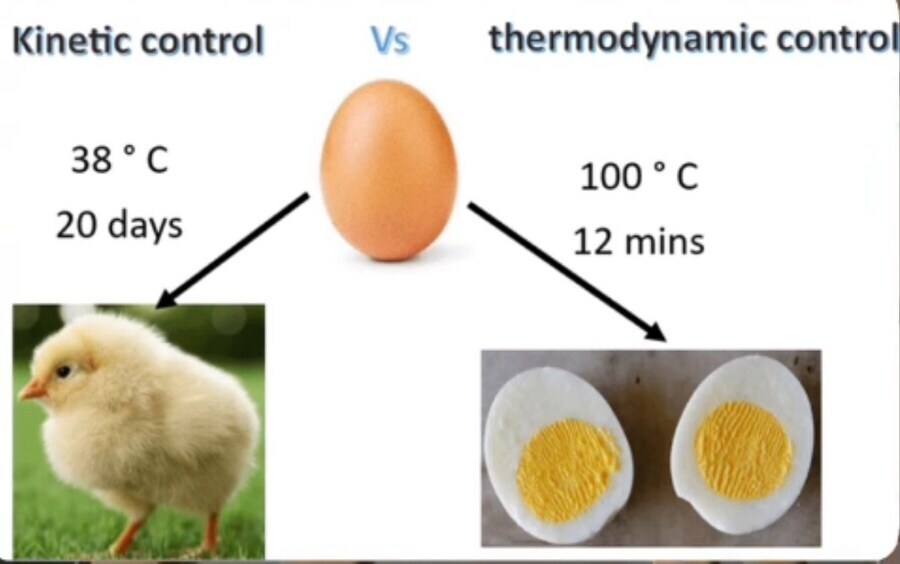약불로 천천히 vs 센불로 빠르게_1.png