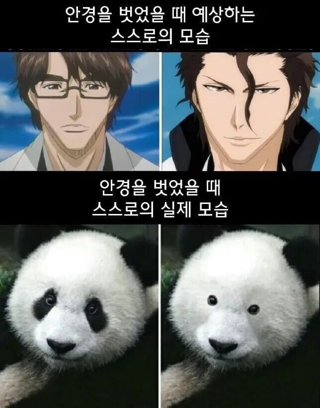 안경 벗었을 때 기대 vs 현실_1.png