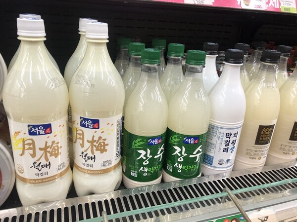 비! 비가 온다! 비가 오기 전에!_2.jpg