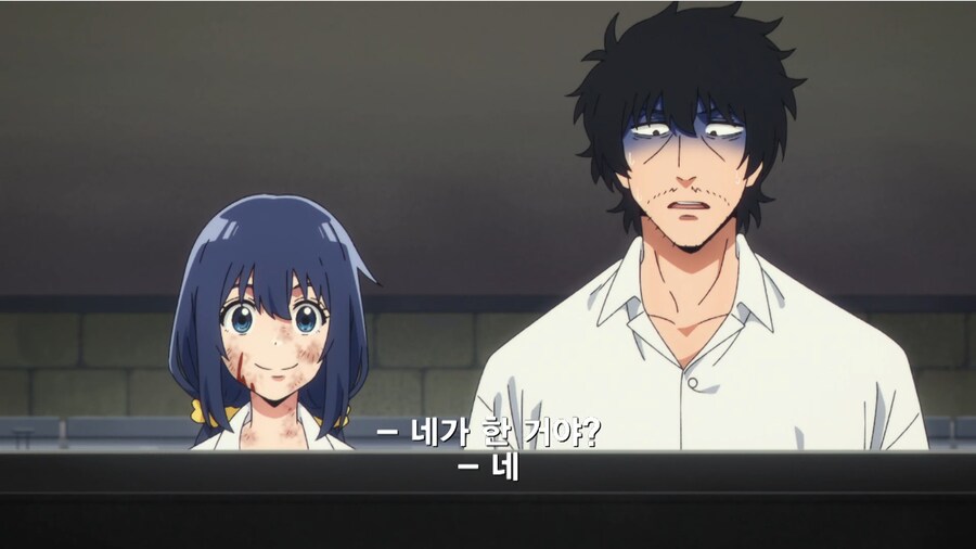 해충 구제하러간 여고생 탐정_33.png