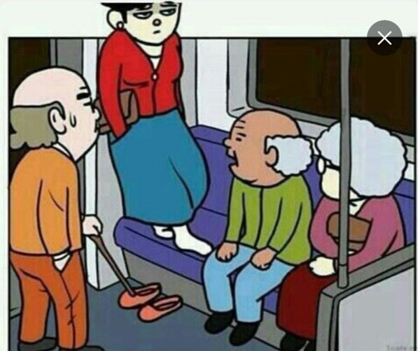진상 노인네 대응법_2.jpg