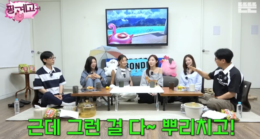 트와이스 다른 회사에서 계약 제안 안왔다_4.jpg