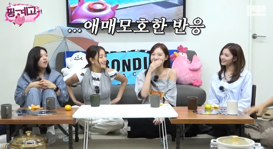 트와이스 다른 회사에서 계약 제안 안왔다_5.jpg