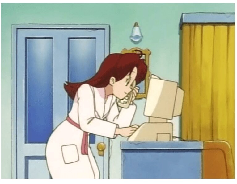 꼴릿꼴릿 오박사와 지우엄마_4.png