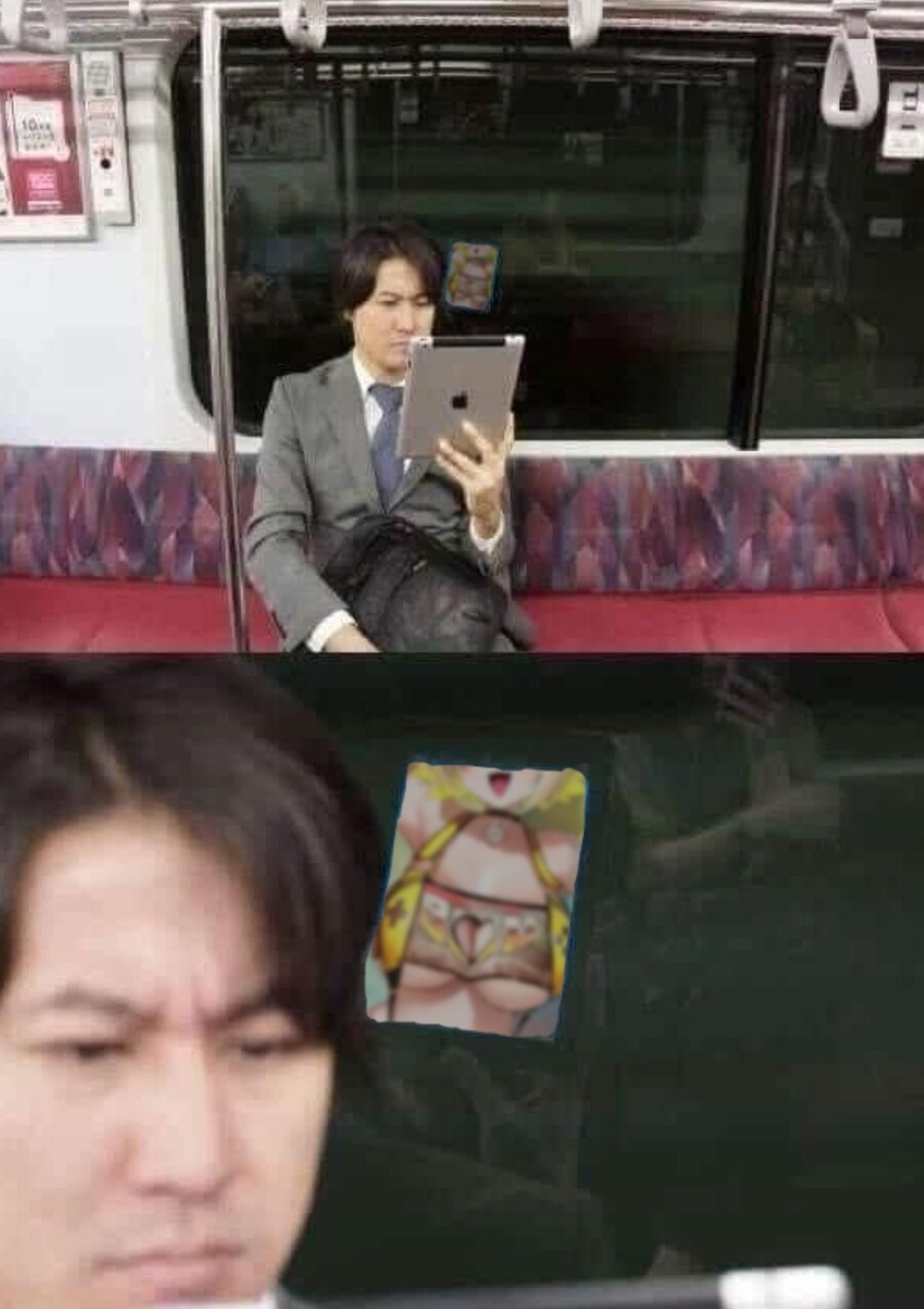지하철에서 아이패드쓰면 안되는 이유_1.jpg
