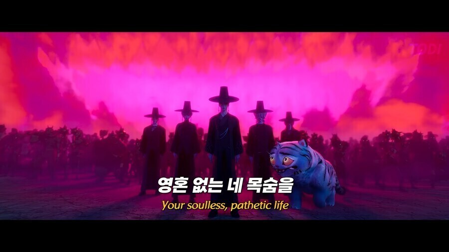 케이팝데몬헌터스 노래 부른후 트와이스에게 생긴 이미지_5.jpg