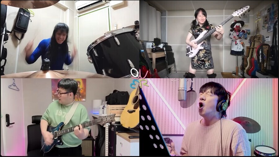 QWER을 숭배해야 하는이유_1.jpg