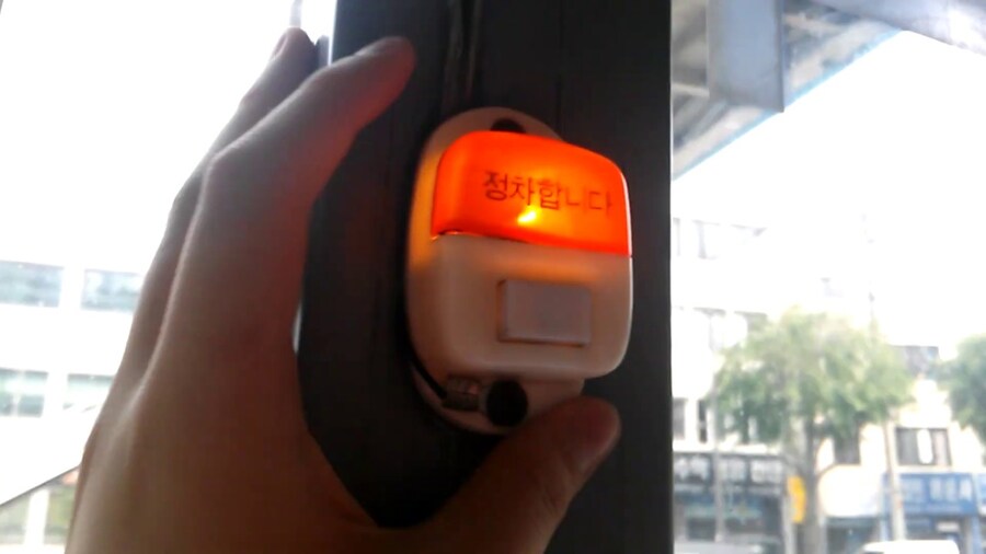 버스의 딜레마_1.jpg