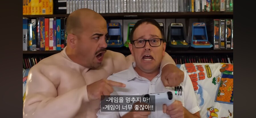 AVGN 고문하는법_6.png