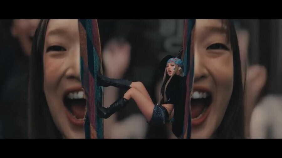이제서야 세계가 받아들이게 된 노라조 스타일 세계관_2.jpg