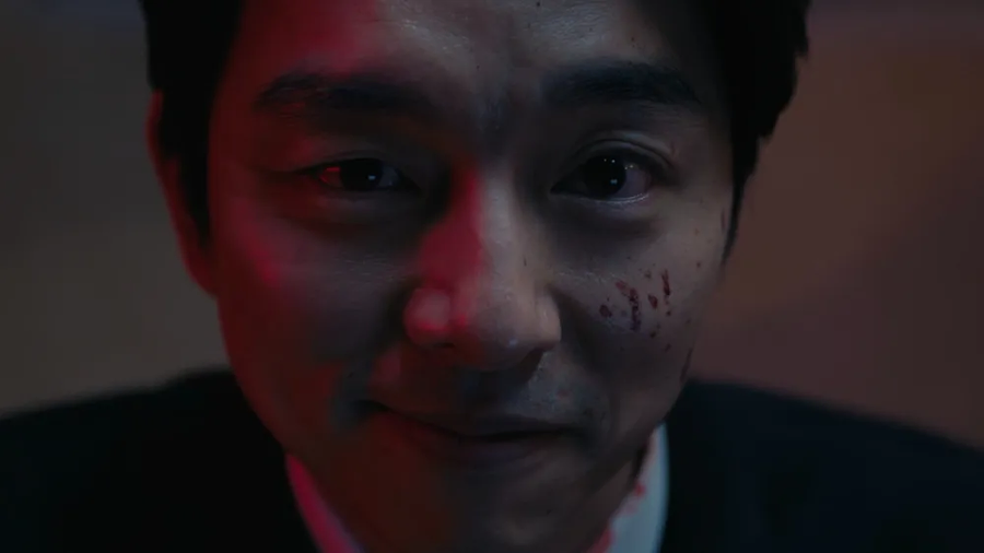 오겜)불후의 명작으로 남은 오겜_1.webp