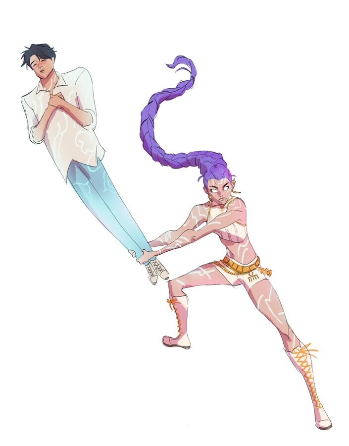 케이팝) 거짓없는 관계_1.jpg