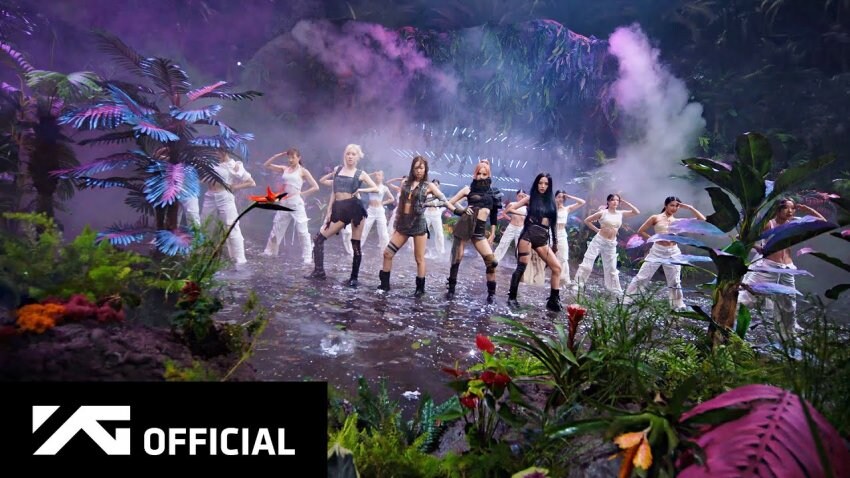 BTS와 블랙핑크가 대단한 이유 ㄷㄷㄷ.JPG_3.jpg