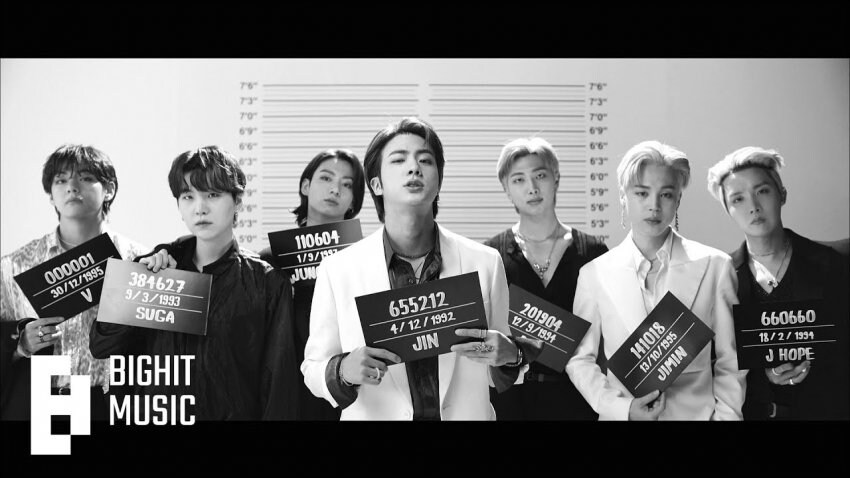 BTS와 블랙핑크가 대단한 이유 ㄷㄷㄷ.JPG_5.jpg