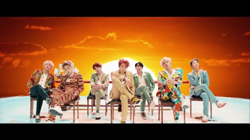 BTS와 블랙핑크가 대단한 이유 ㄷㄷㄷ.JPG_9.jpg