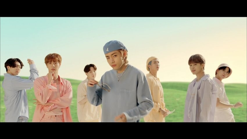 BTS와 블랙핑크가 대단한 이유 ㄷㄷㄷ.JPG_18.jpg