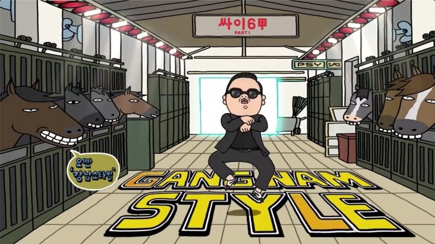 BTS와 블랙핑크가 대단한 이유 ㄷㄷㄷ.JPG_21.jpg