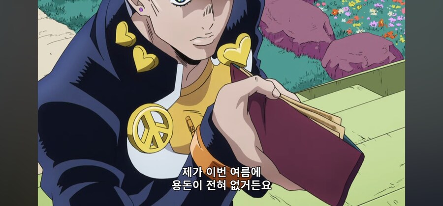 죠죠) 죠스케 미친거 아님?_1.jpg