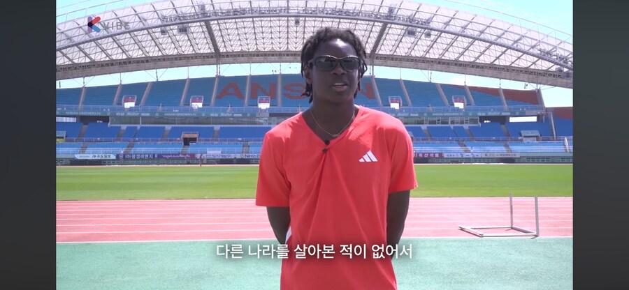 한국애서 태어나고 자란 네이티브 한국인 육상선수_1.png