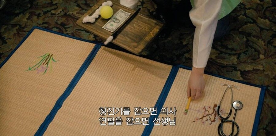 한국 전통 문화에 조작 의혹 제기하는 외국인.jpg_2.jpg