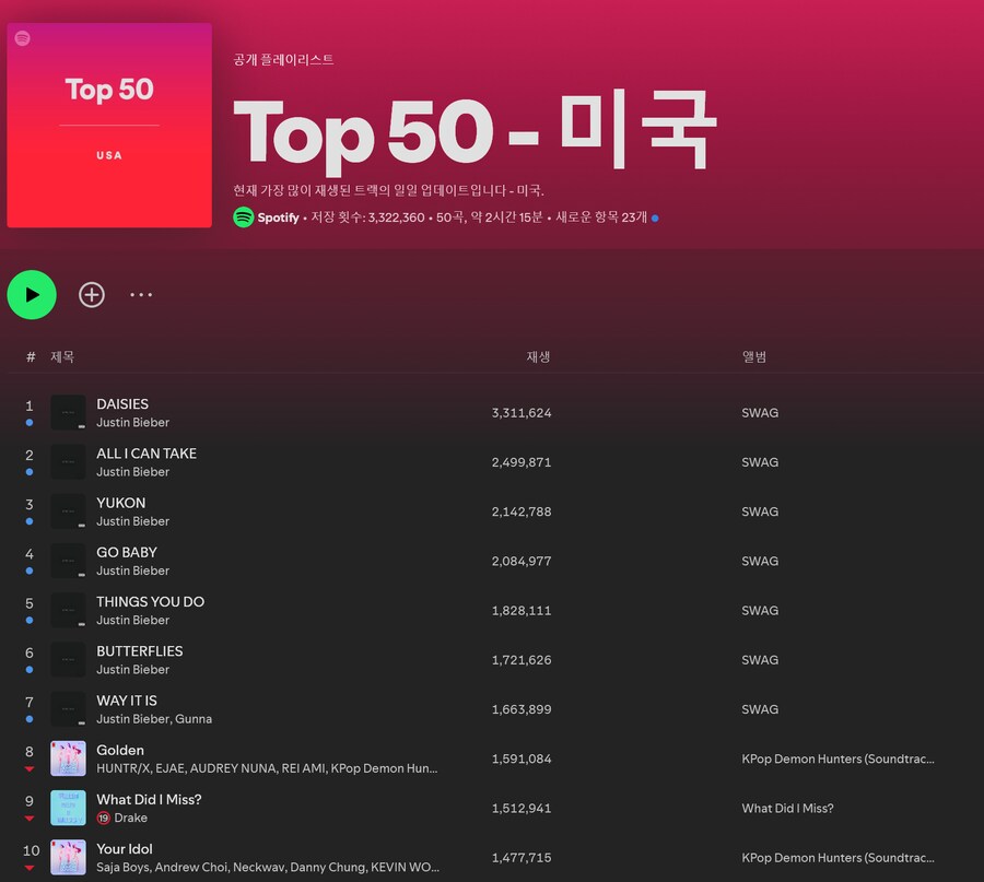케이팝) 와 뜨또 쩌네 ㅋㅋㅋㅋ_1.png