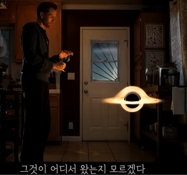 우리집에도 이런 블랙홀 하나 생겼으면좋겠다._1.jpg